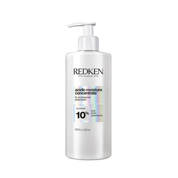 Redken Acidic Bonding Concentrate Moisture 500ml