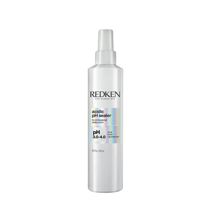 Redken Acidic Bonding Concentrate PH Sealer 250ml