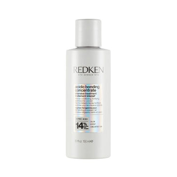 Redken Acidic Bonding Concentrate Tratamento Intensivo 190ml