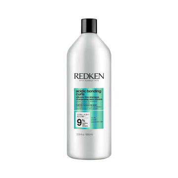 Redken Acidic Bonding Curls Shampoo 1000ml