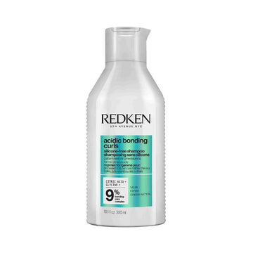 Redken Acidic Bonding Curls Shampoo 300ml