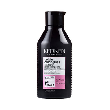 Redken Acidic Color Gloss Condicionador 300ml