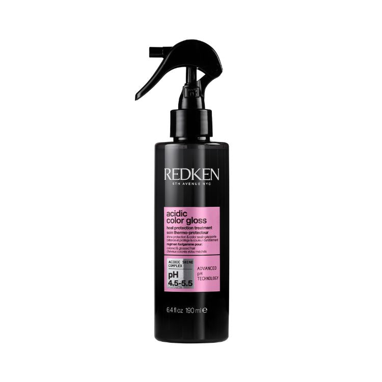 Redken Acidic Color Gloss Leave-In 190ml