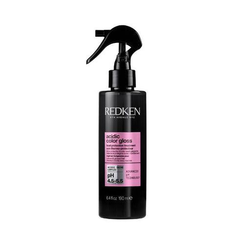 Redken Acidic Color Gloss Leave-In 190ml