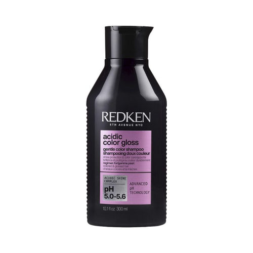 Redken Acidic Color Gloss Shampoo 300ml