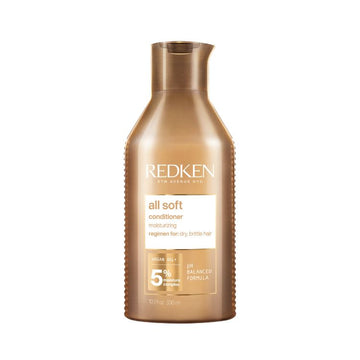 Redken All Soft Condicionador 300ml