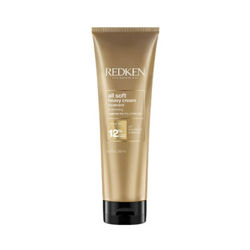 Redken All Soft Heavy Cream 250ml