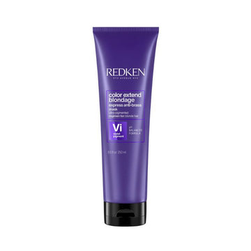 Redken Color Extend Blondage Express Anti-Brass Mask 250ml