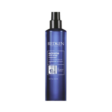 Redken Extreme Anti-Snap 240ml