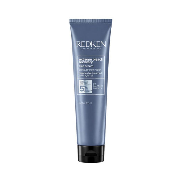 Redken Extreme Bleach Recovery Cica Cream Leave-In 150ml