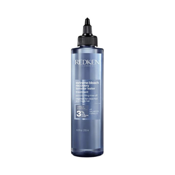 Redken Extreme Bleach Recovery Tratamento Lamellar 200ml