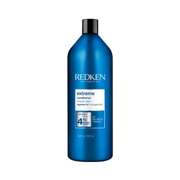 Redken Extreme Condicionador 1000ml