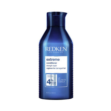 Redken Extreme Condicionador 500ml