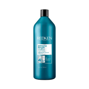 Redken Extreme Length Condicionador 1000ml