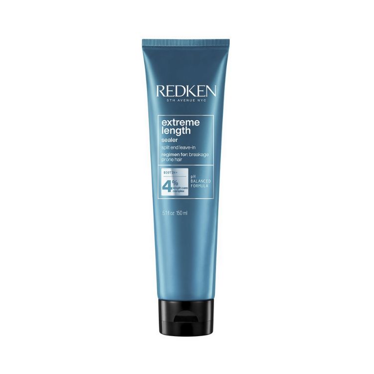 Redken Extreme Length Sealer 150ml