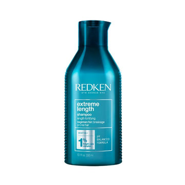 Redken Extreme Length Shampoo 300ml