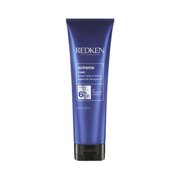 Redken Extreme Máscara 250ml