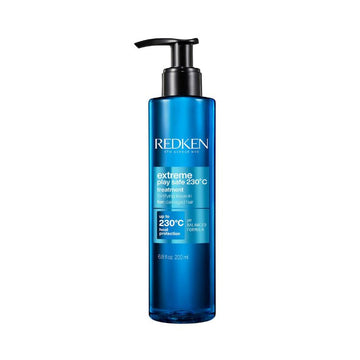 Redken Extreme Safe Play 230º 200ml