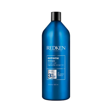 Redken Extreme Shampoo 1000ml