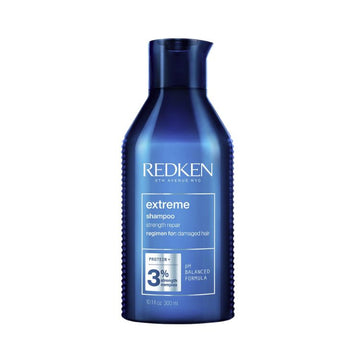 Redken Extreme Shampoo 300ml