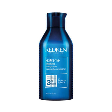 Redken Extreme Shampoo 500ml