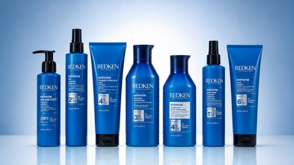Redken Extreme