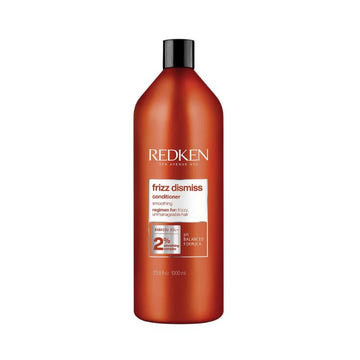 Redken Frizz Dismiss Condicionador 1000ml