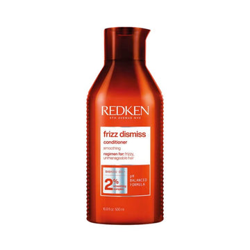 Redken Frizz Dismiss Condicionador 500ml