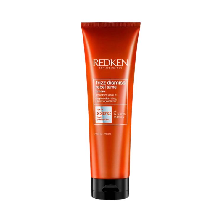 Redken Frizz Dismiss Rebel Tame 250ml