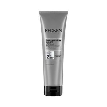 Redken Hair Cleansing Cream Shampoo 250ml