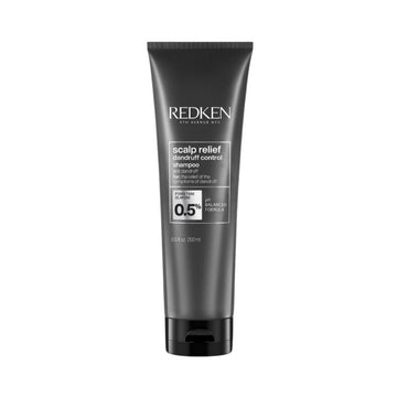 Redken Scalp Relief Dandruff Control Shampoo 250ml