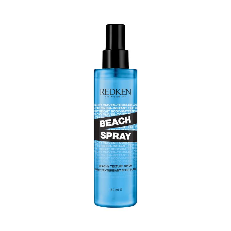 Redken Styling Beach Spray 150ml