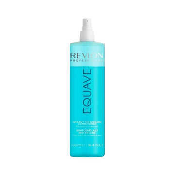 Revlon Equave Instant Detangling Condicionador 500ml