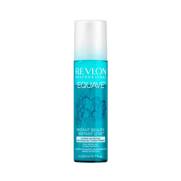 Revlon Equave Phase Hydro Nutritive Condicionador 200ml