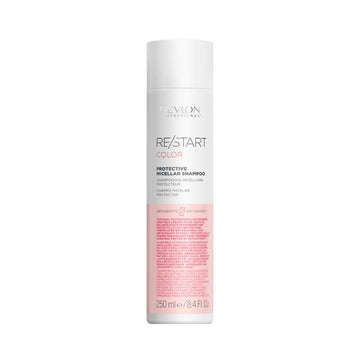 Revlon Restart Color Protective Shampoo 250ml