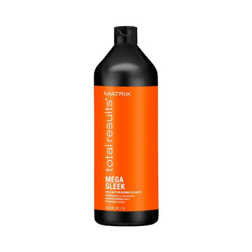 Matrix Total Results Mega Sleek Shampoo 1000ml