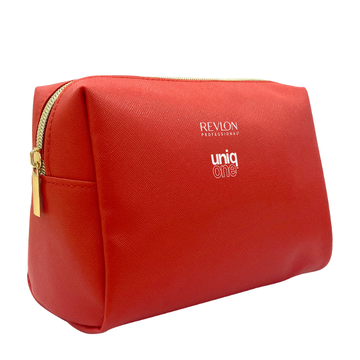 Revlon Uniq One Coffret