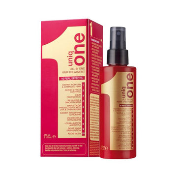 Revlon Uniq One Tratamento 10-in-1 150ml