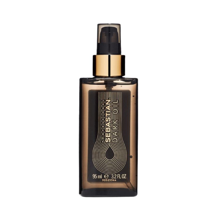 Sebastian Dark Oil 95ml