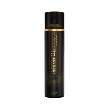 Sebastian Dark Oil Spray 200ml