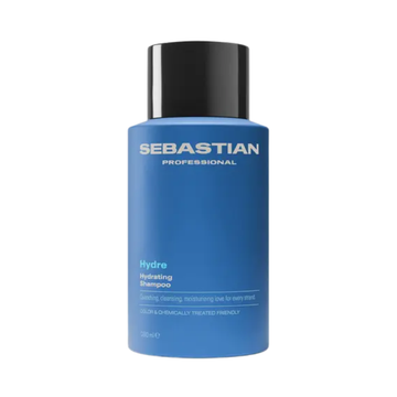 Sebastian Hydre Shampoo 280ml