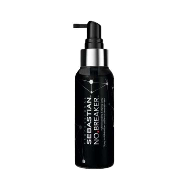 Sebastian Styling No Breaker 100ml