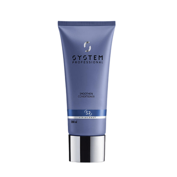 System Professional Smoothen Condicionador 200ml