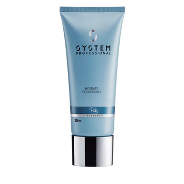 System Professional Hydrate Condicionador 200ml
