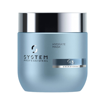 System Professional Hydrate Máscara 200ml