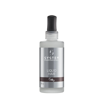 System Professional Liquid Hair 100ml
