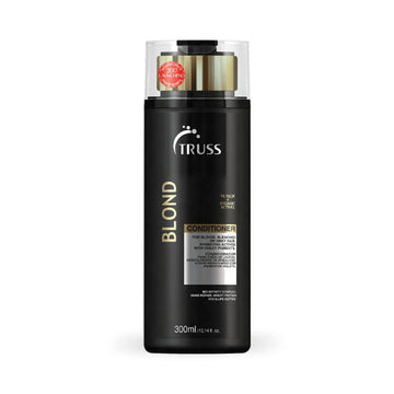 Truss Blond Condicionador 300ml