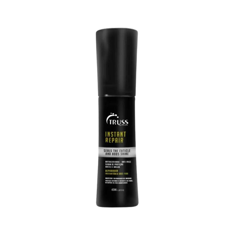 Truss Finalizadores Instant Repair Sérum 45ml