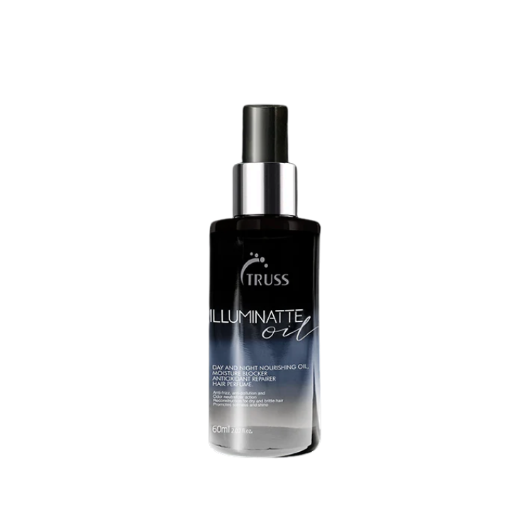 Truss Illuminatte Oil 60ml