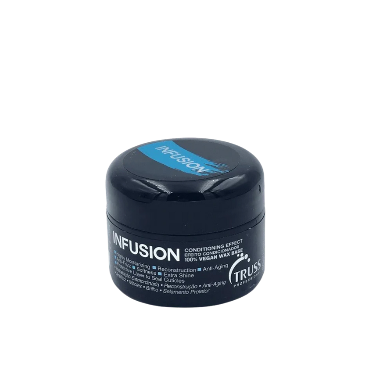 Truss Infusion Condicionador 60g